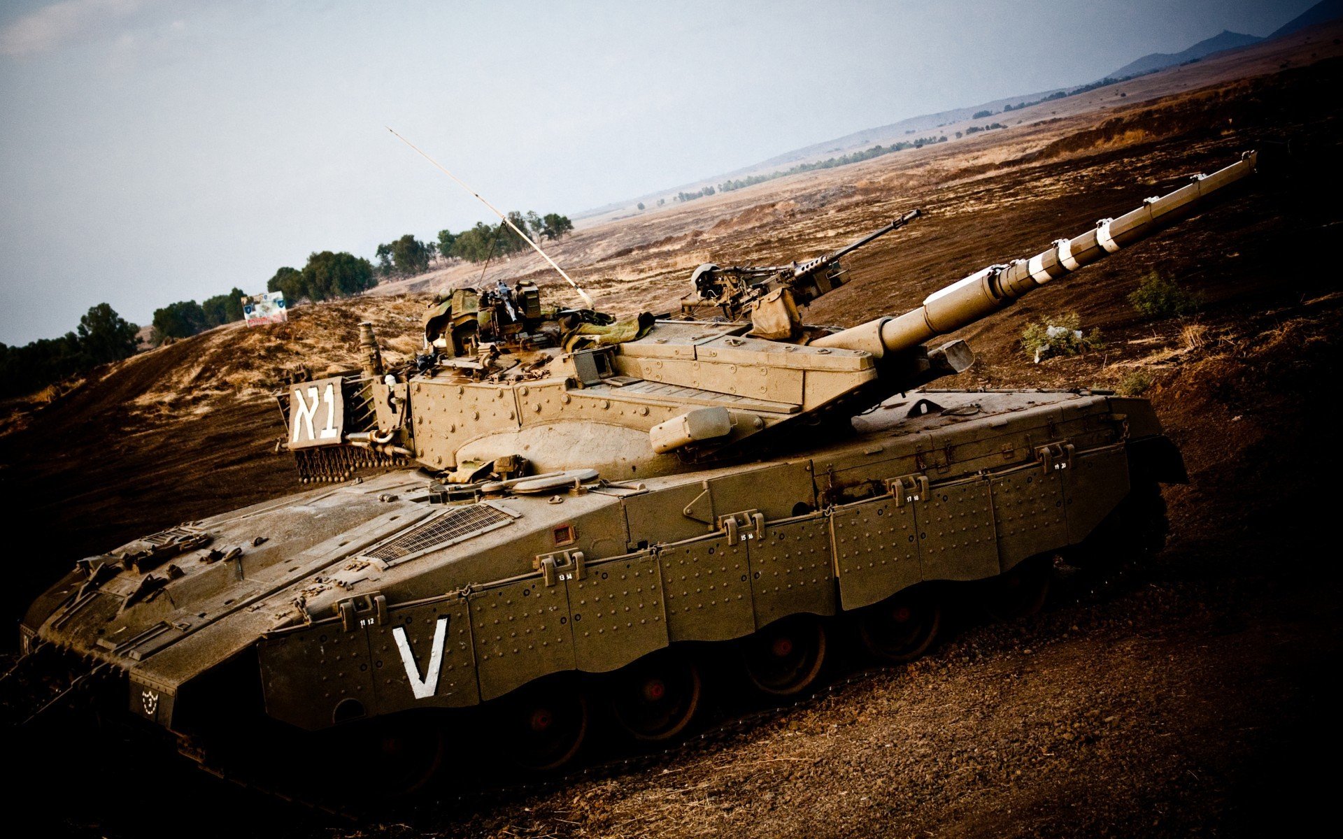 乐鱼体育app官方入口-乌干达男篮在非洲预赛中积极备战，迈向奥运新征程，乌干达全国篮球