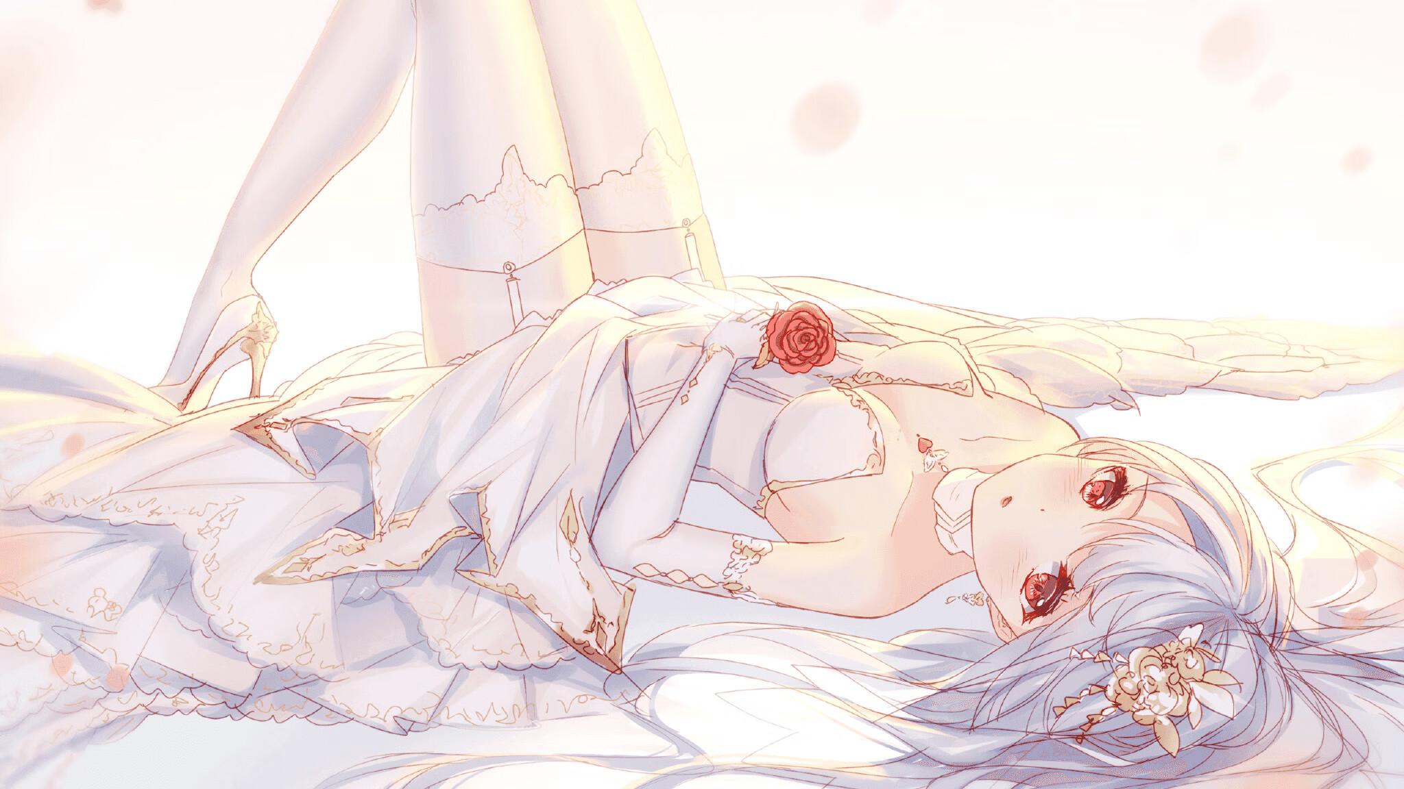 乌干达女篮在非洲锦标赛中持续突破,展现新兴篮球强国风采,乌干达女子篮球联赛