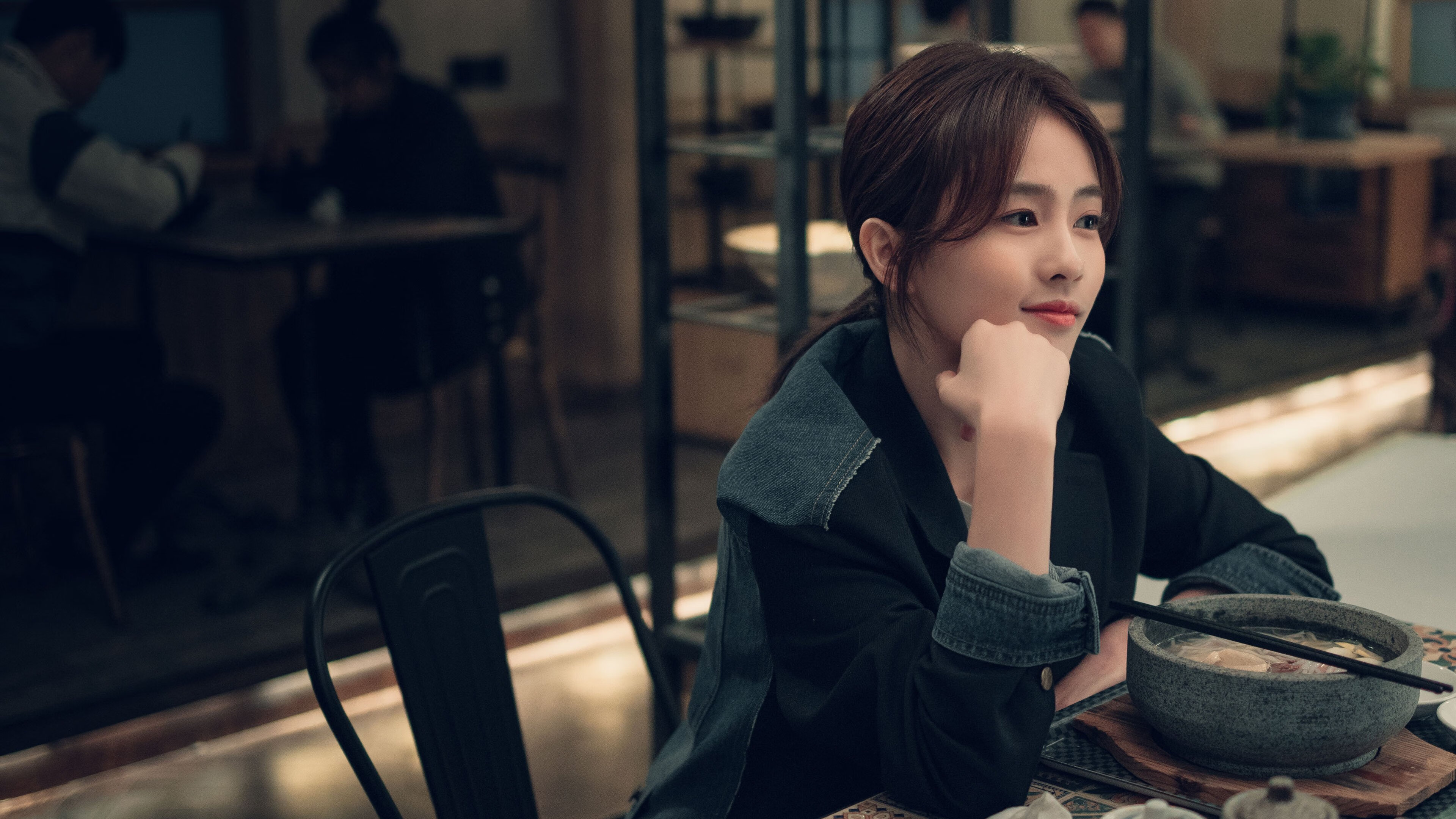 乐鱼体育在线网站-仰泳技术稳定希腊持续领跑，仰泳技术图解