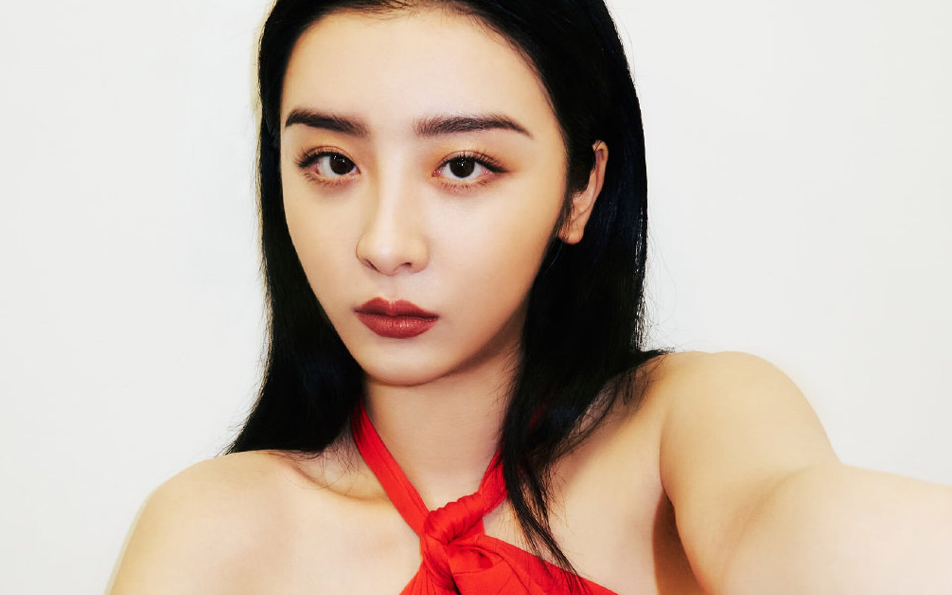 乌拉圭队整装待发，备战未来国际大赛