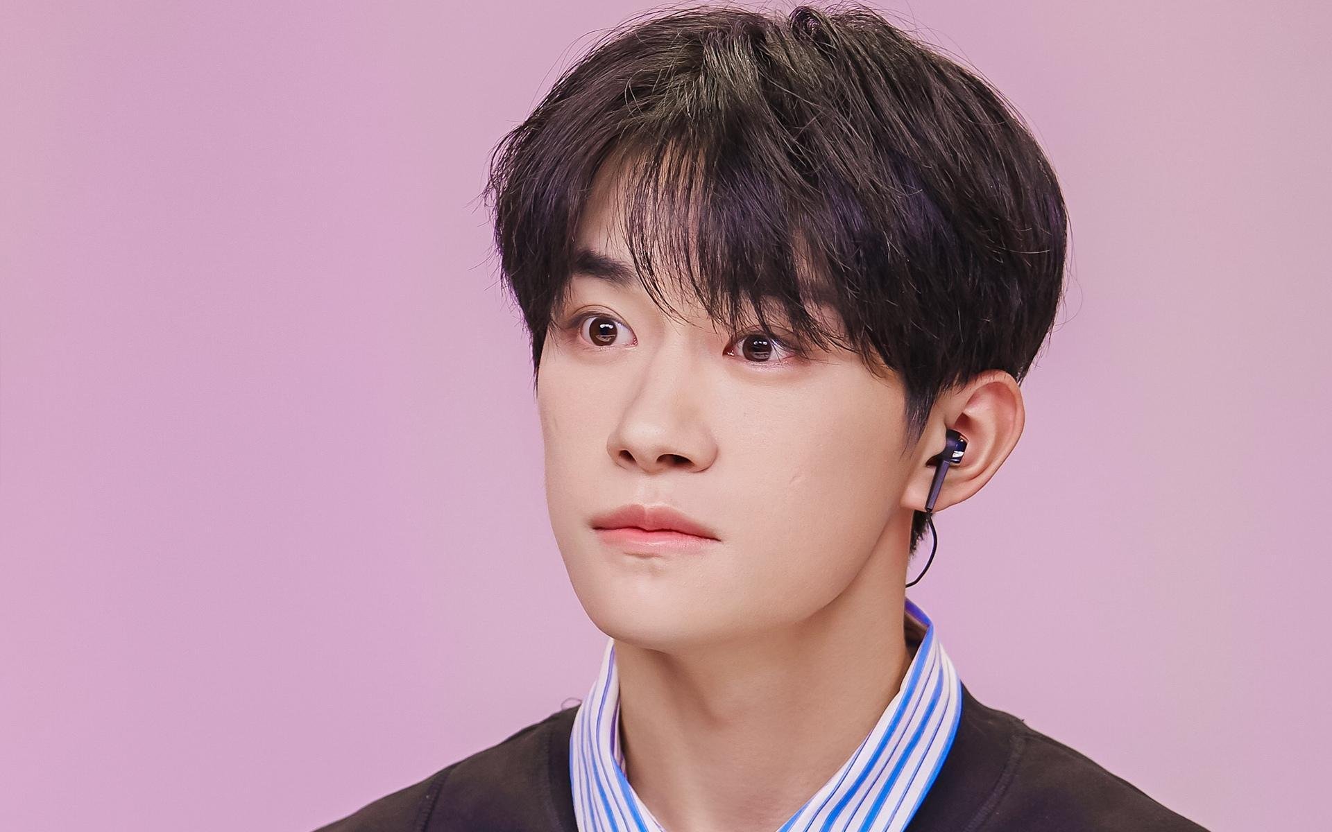 体育新闻中心发布体育新闻信息采编伦理指导规范，体育新闻的要求