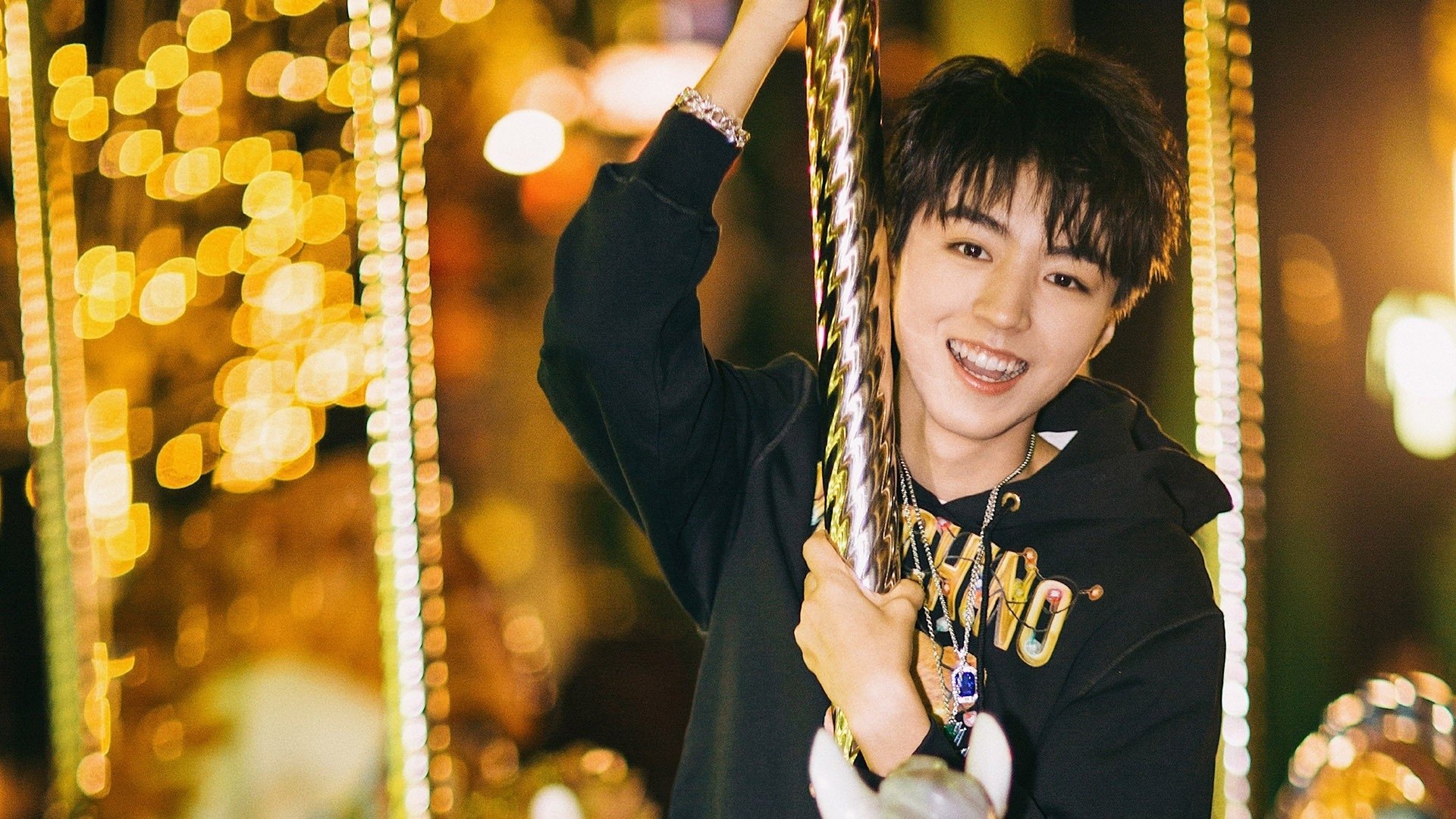 体育新闻中心发布体育新闻信息采编伦理指导规范，体育新闻的要求