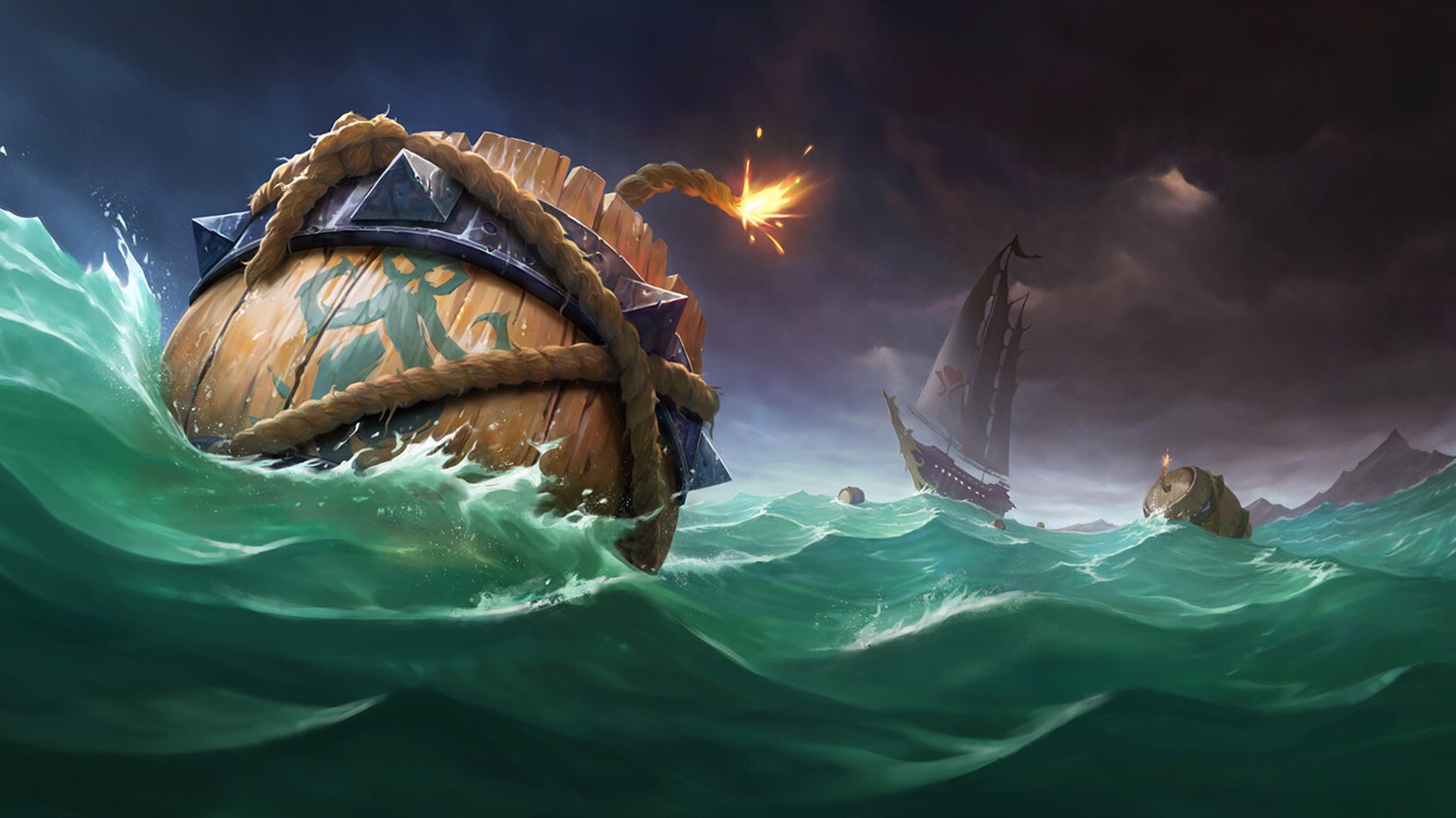 乐鱼体育网址入口-俱乐部引进先进数据分析系统，提升战术执行效率，俱乐部信息