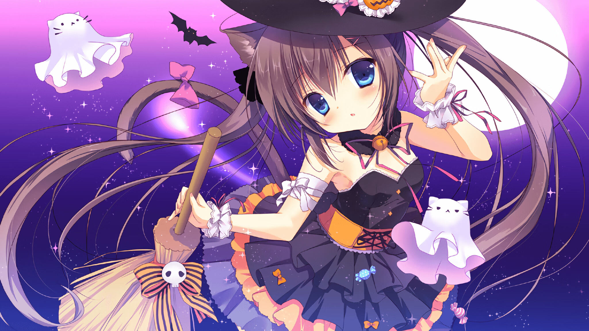 乐鱼体育app网址-佩拉卡尼与桑托罗决赛配合默契引爆现场，卡佩拉替补