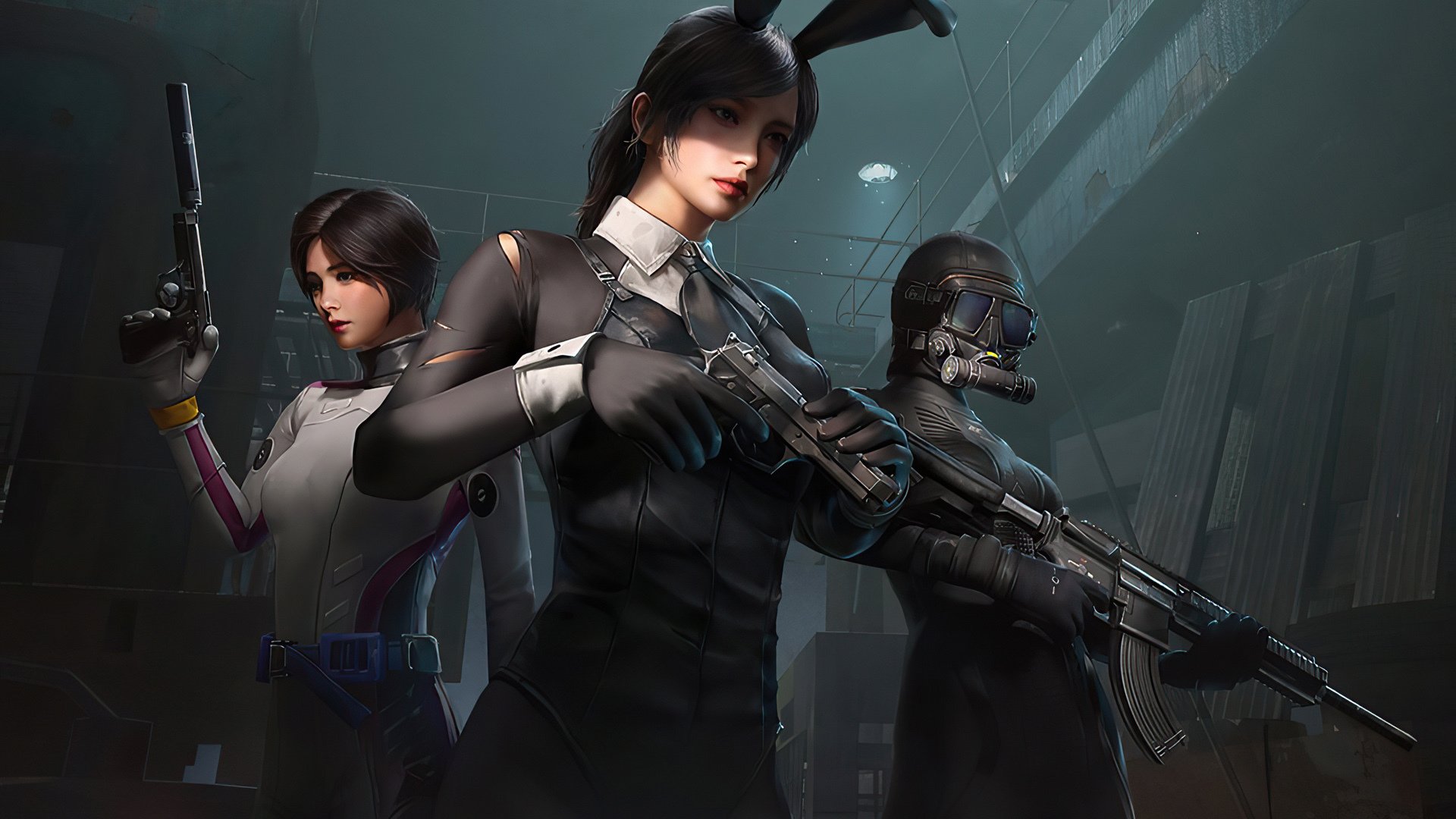 乐鱼体育平台登录-体育新闻中心通报全民健身路径智能升级试点城市进度，全民健身体育设施