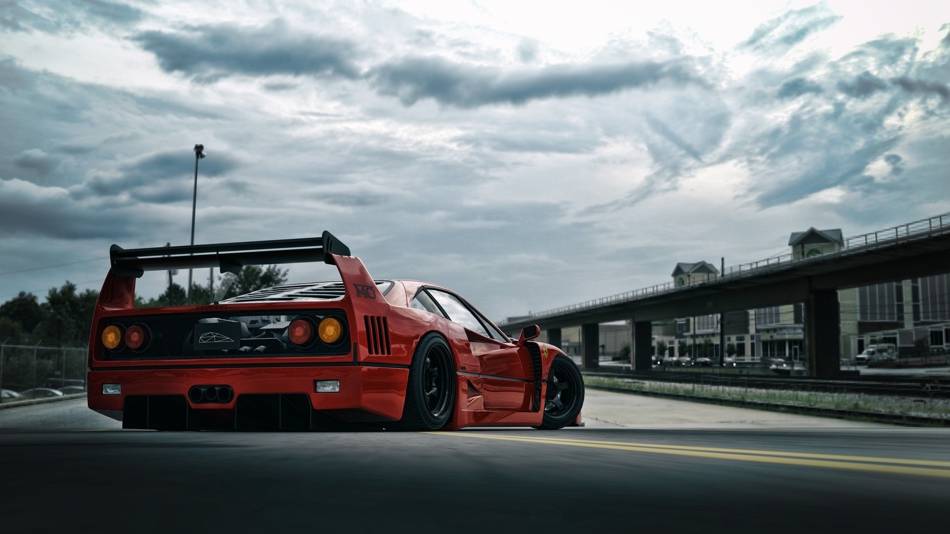 乐鱼体育app下载地址-关键阶段连续客场挑战赛程安排成为决定性考验，球队连续两天客场作战