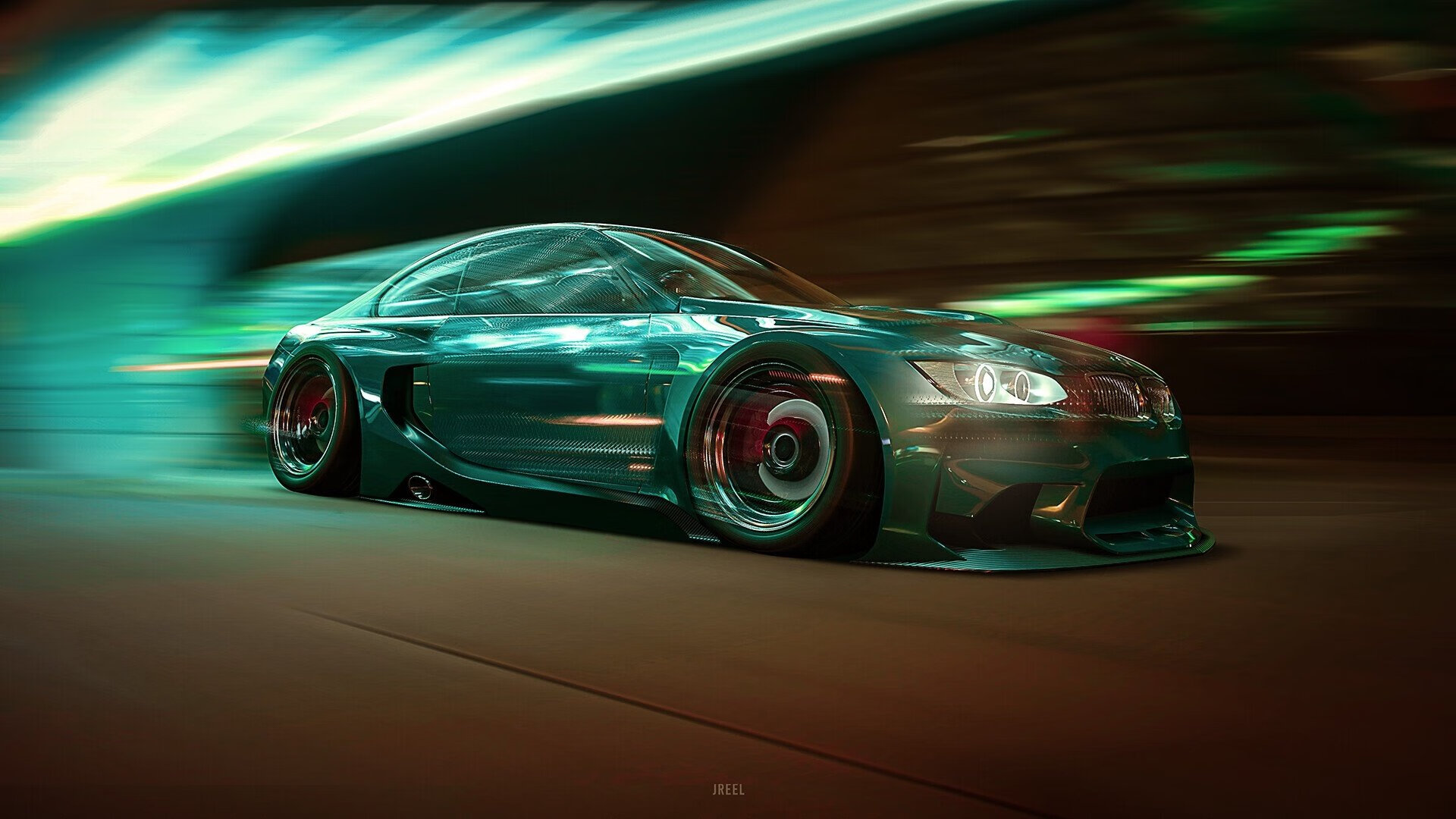 克洛普不断创新战术，带领利物浦冲击更高荣誉