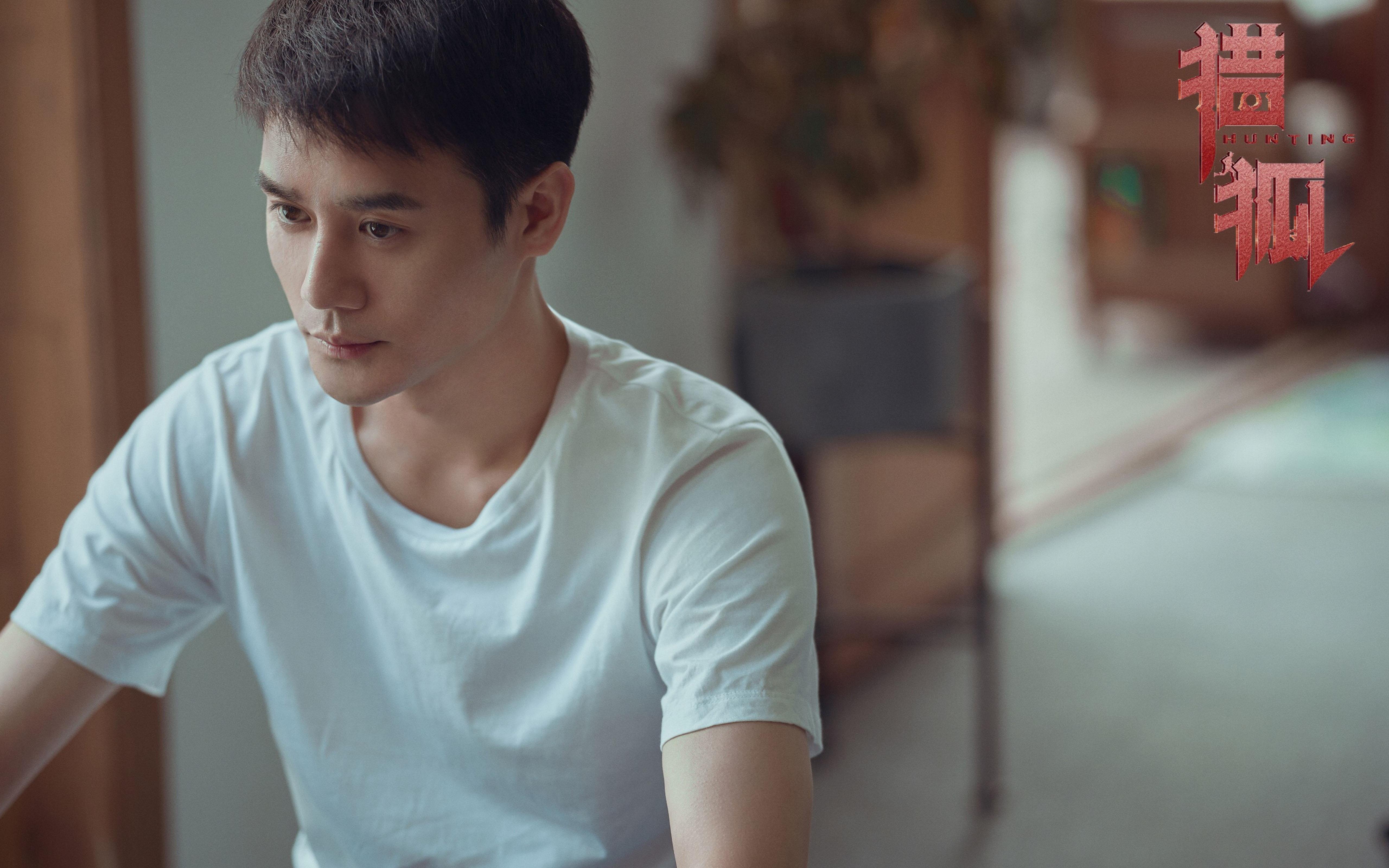 克莱尔·温斯坦状态在线 全力挑战自我，莱温斯基给克林顿