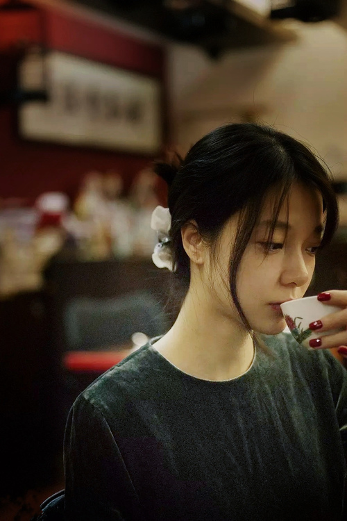 乐鱼体育下载app官网-冰球联赛队伍实力对比，冰球球队排名