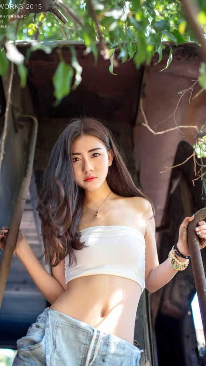 南非橄榄球赛事市场化步伐加快，吸引国际品牌合作，南非的橄榄球水平怎么样