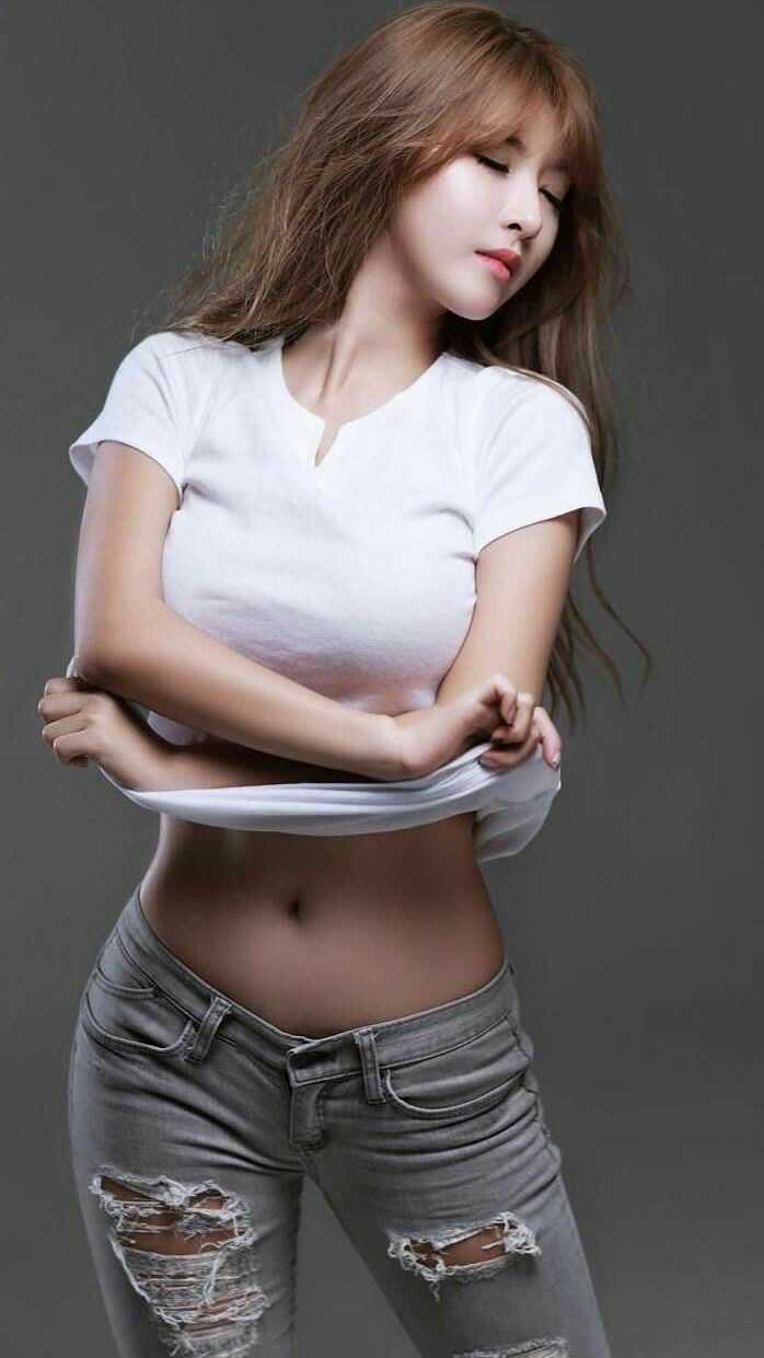 南非橄榄球赛事市场化步伐加快，吸引国际品牌合作，南非的橄榄球水平怎么样