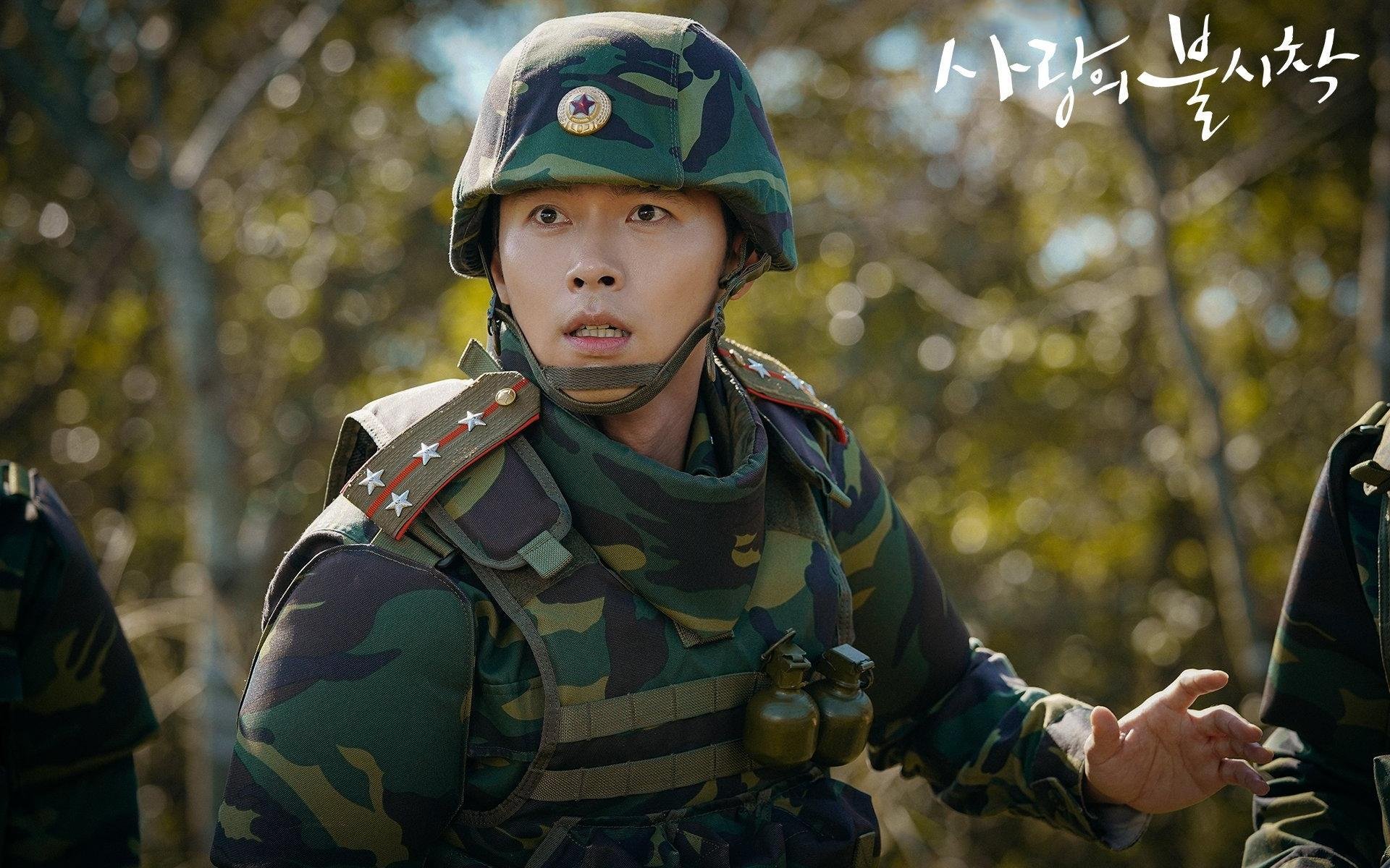 乐鱼体育地址-勇士连续三场得分破一百二十展现火力，勇士几连败