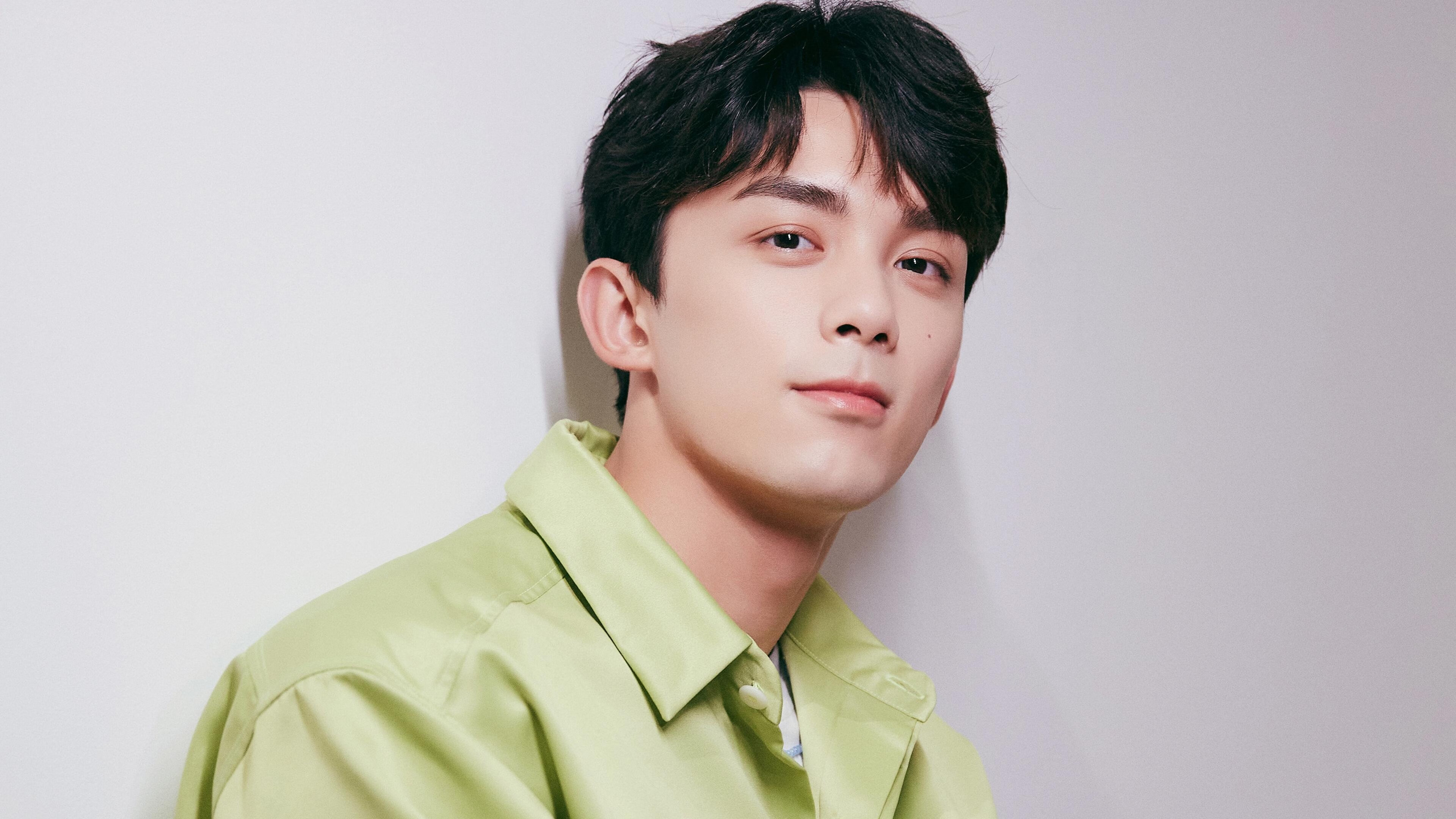 勇士连续三场得分破一百二十展现火力，勇士几连败