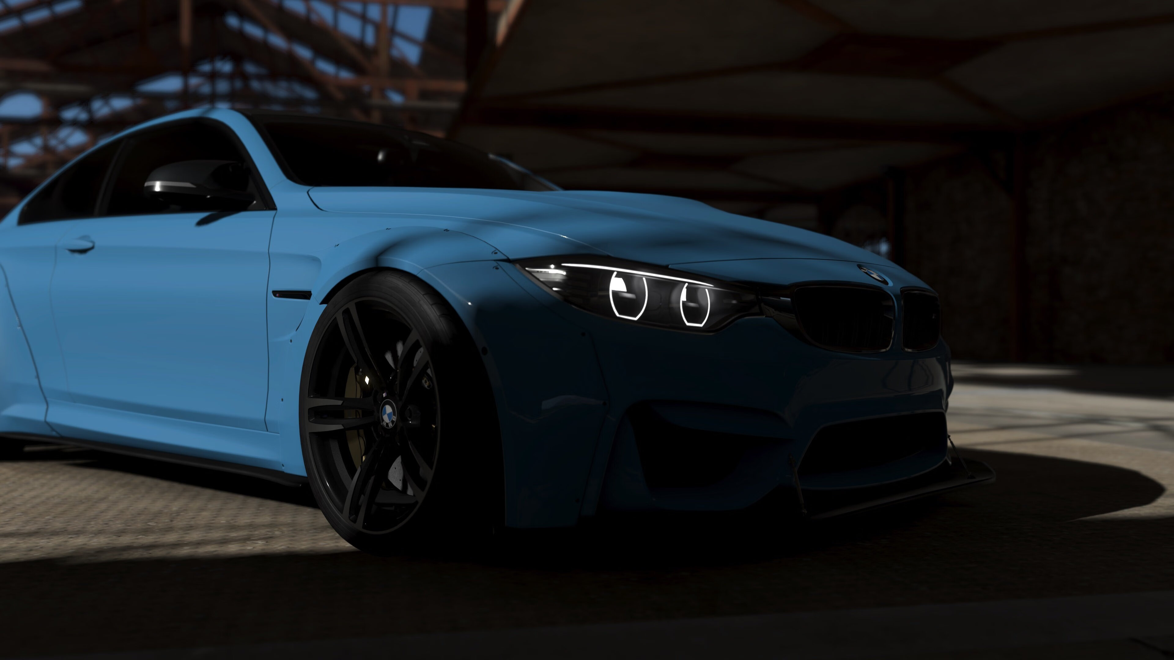 乐鱼体育下载app官网-南非橄榄球潜力爆发，战绩引发全球关注，南非 橄榄球