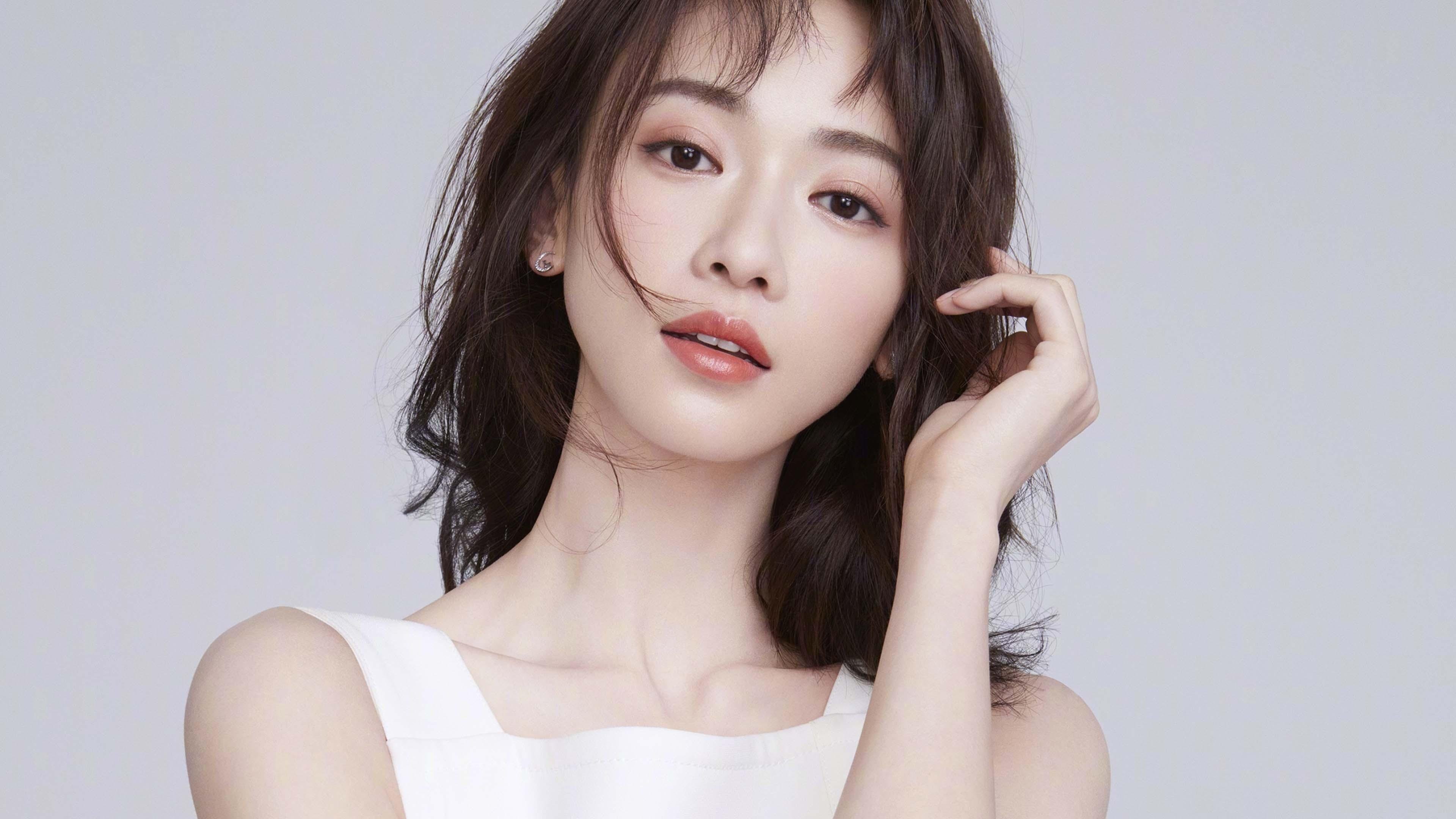 乐鱼体育app官网-卢森堡男篮在欧洲预赛中精彩表现，期待奥运出线