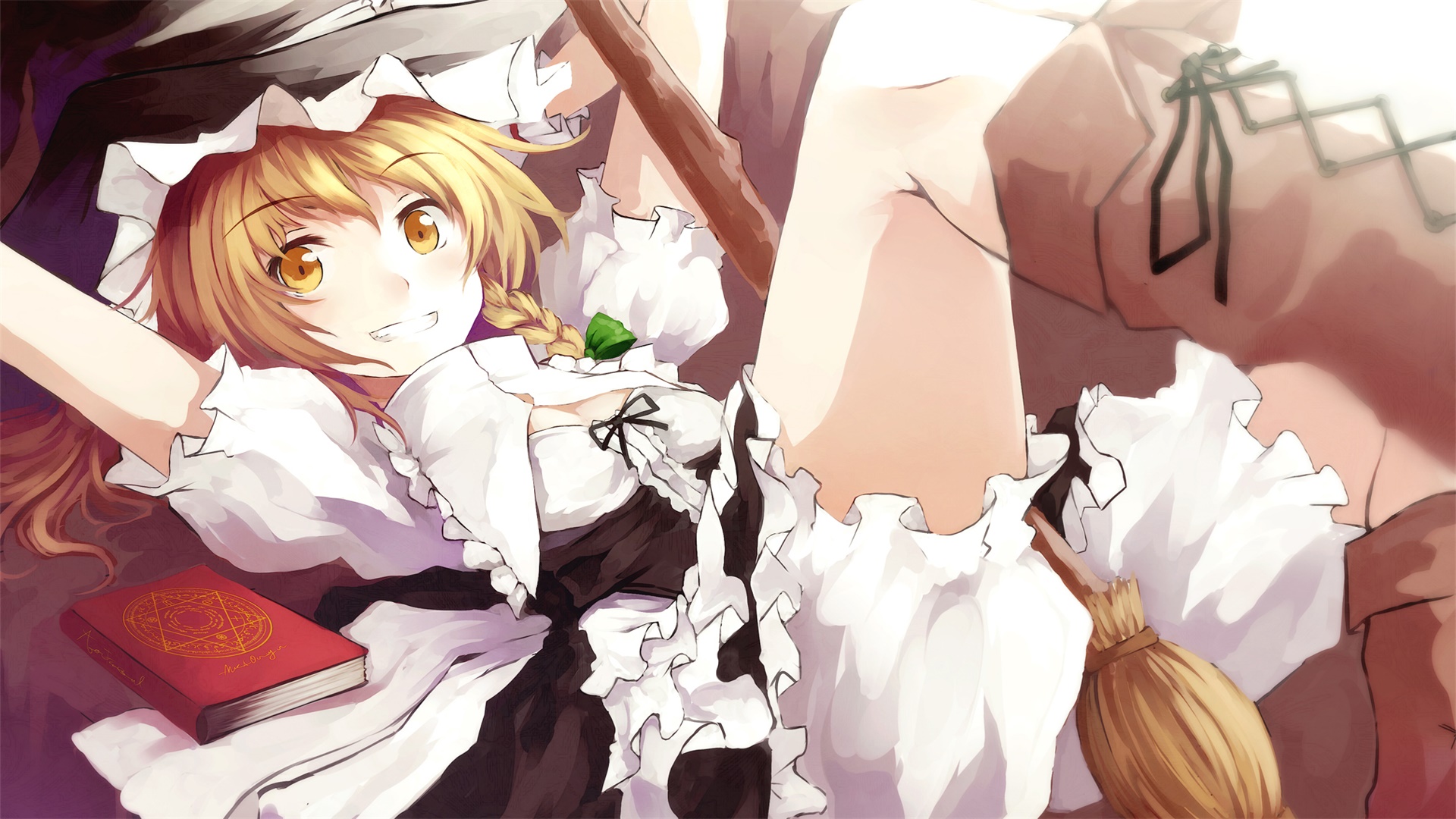 卢森堡男篮在欧洲预赛中精彩表现,期待奥运出线