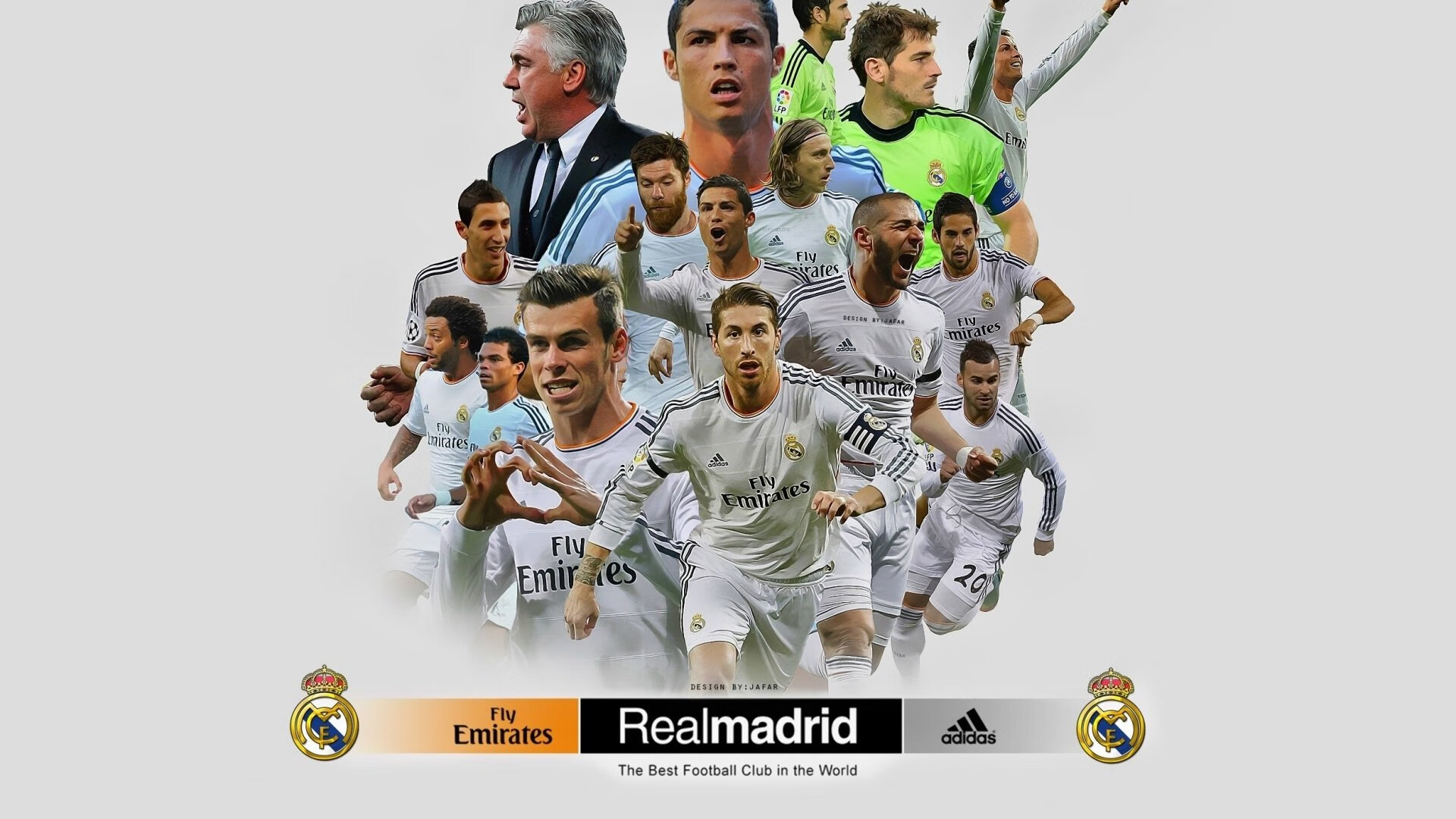 卡普尔突破、传球与防守的全能表现，让袋鼠队攻防兼备，卡普尔包