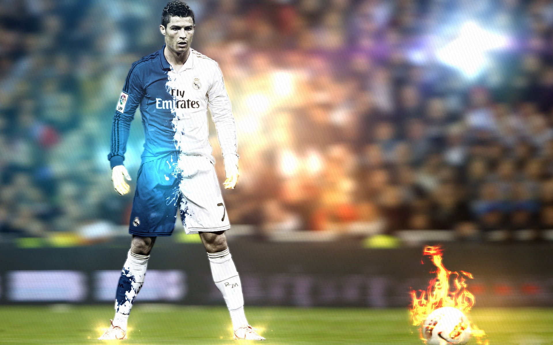 国家健身研究院发布新训练方法及实验结果，国家认证健身学院