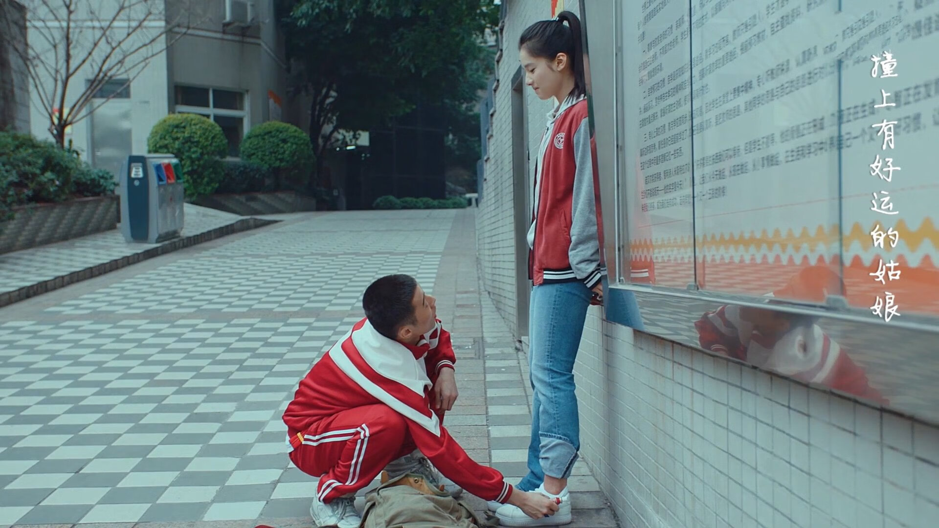 乐鱼体育网址入口-国际赛事门票二次发售平台启动，防黄牛技术升级