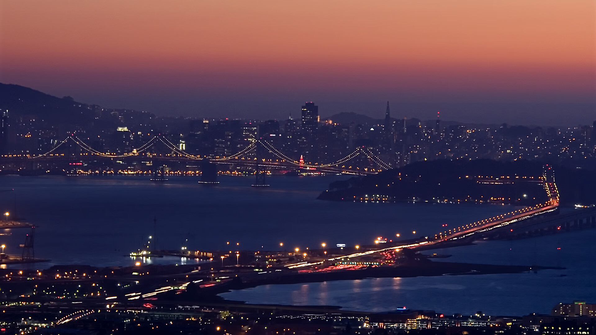 乐鱼体育在线登录-国际篮联推出新规则试验，比赛节奏或将改变，国际篮联规则和nba规则