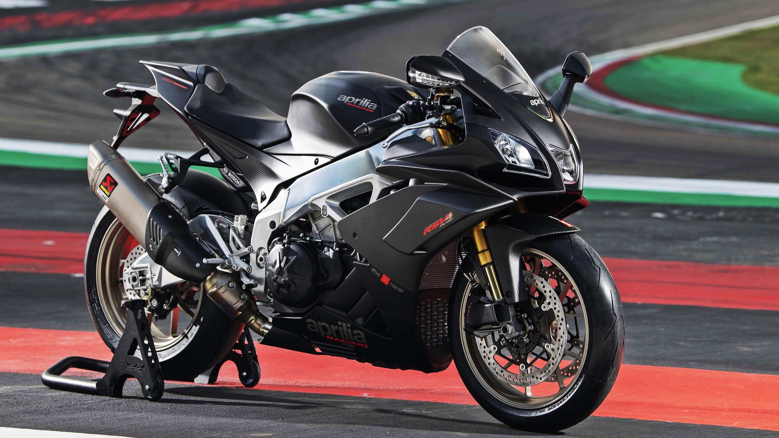 国际篮联推出新规则试验，比赛节奏或将改变，国际篮联规则和nba规则