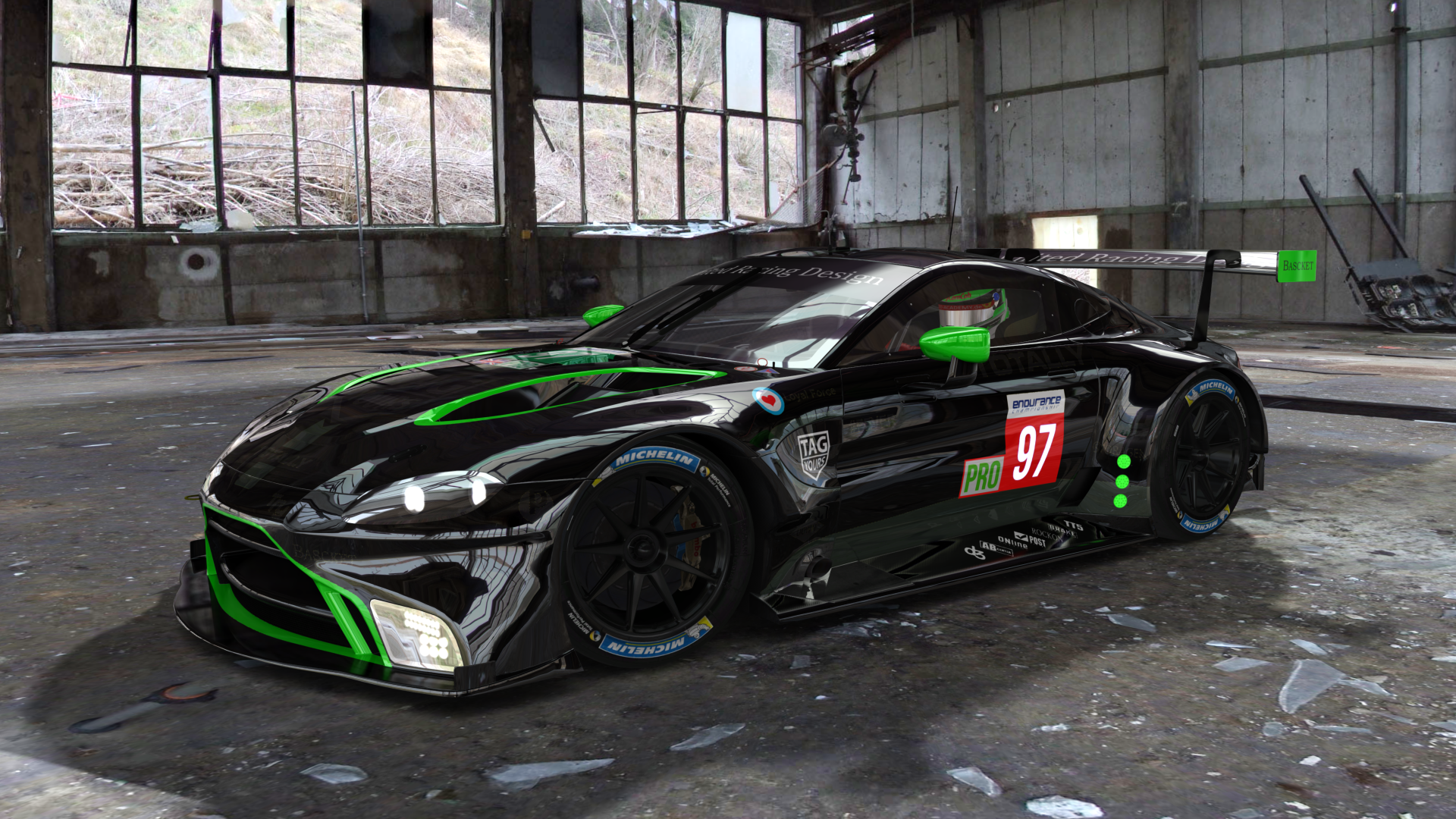 乐鱼体育官网入口-地方篮球联赛多样化举办激发地区篮球发展活力，地方篮协属于什么单位