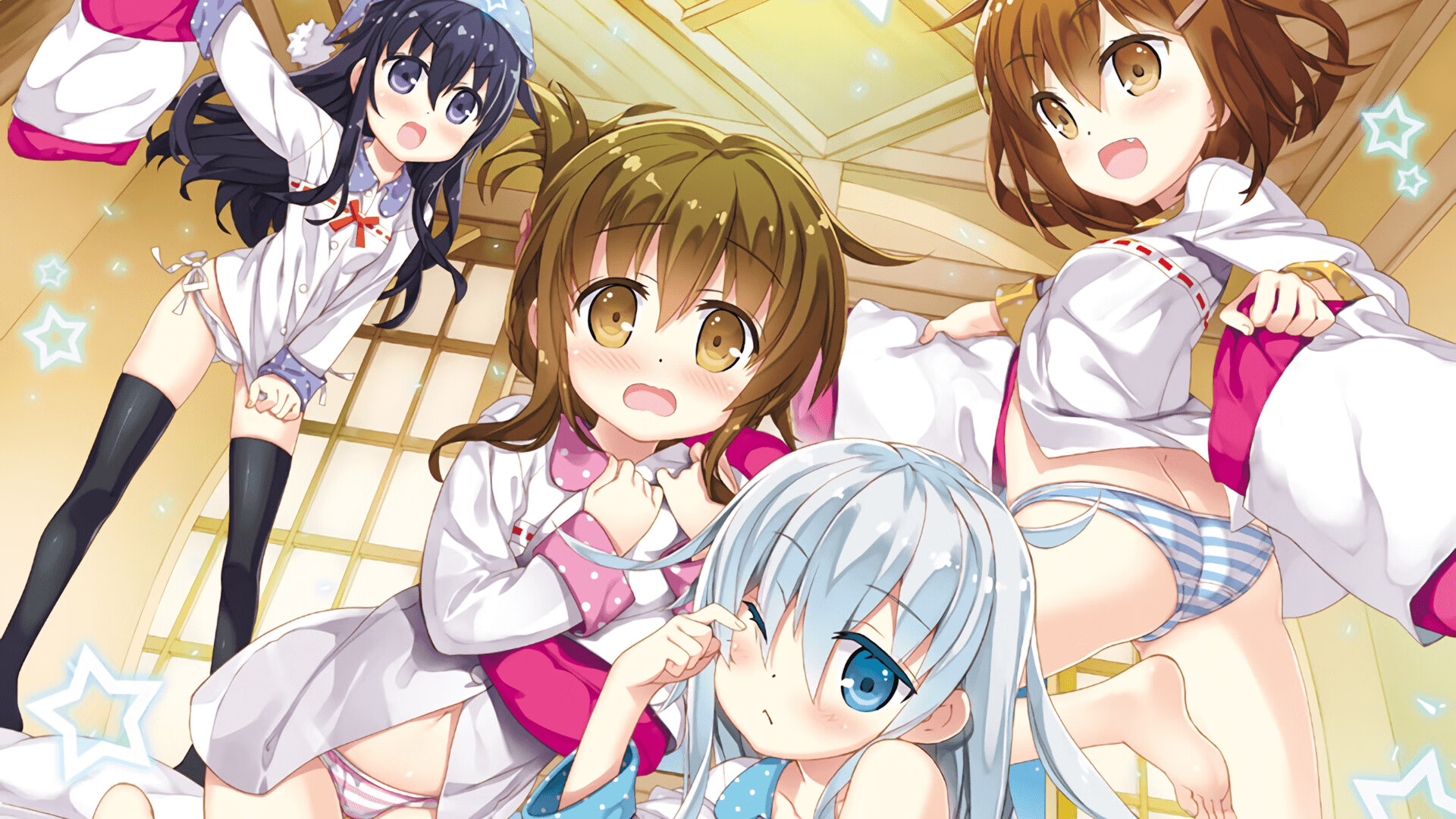 地方篮球联赛多样化举办激发地区篮球发展活力,地方篮协属于什么单位