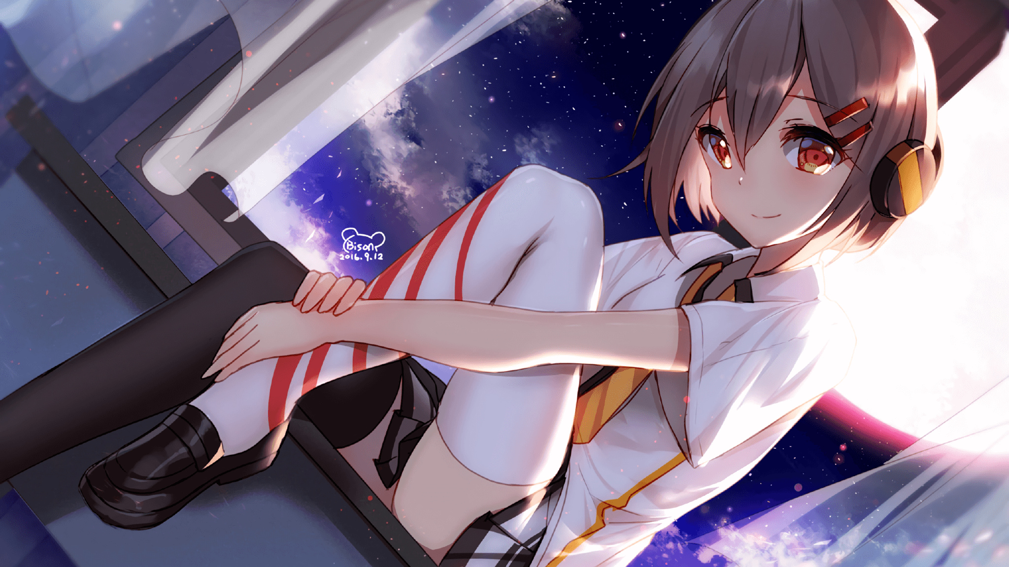 乐鱼体育登录入口-塞尔维亚男篮在欧洲预赛中坚持不懈，追寻奥运蜕变！，塞尔维亚男篮进奥运会了吗