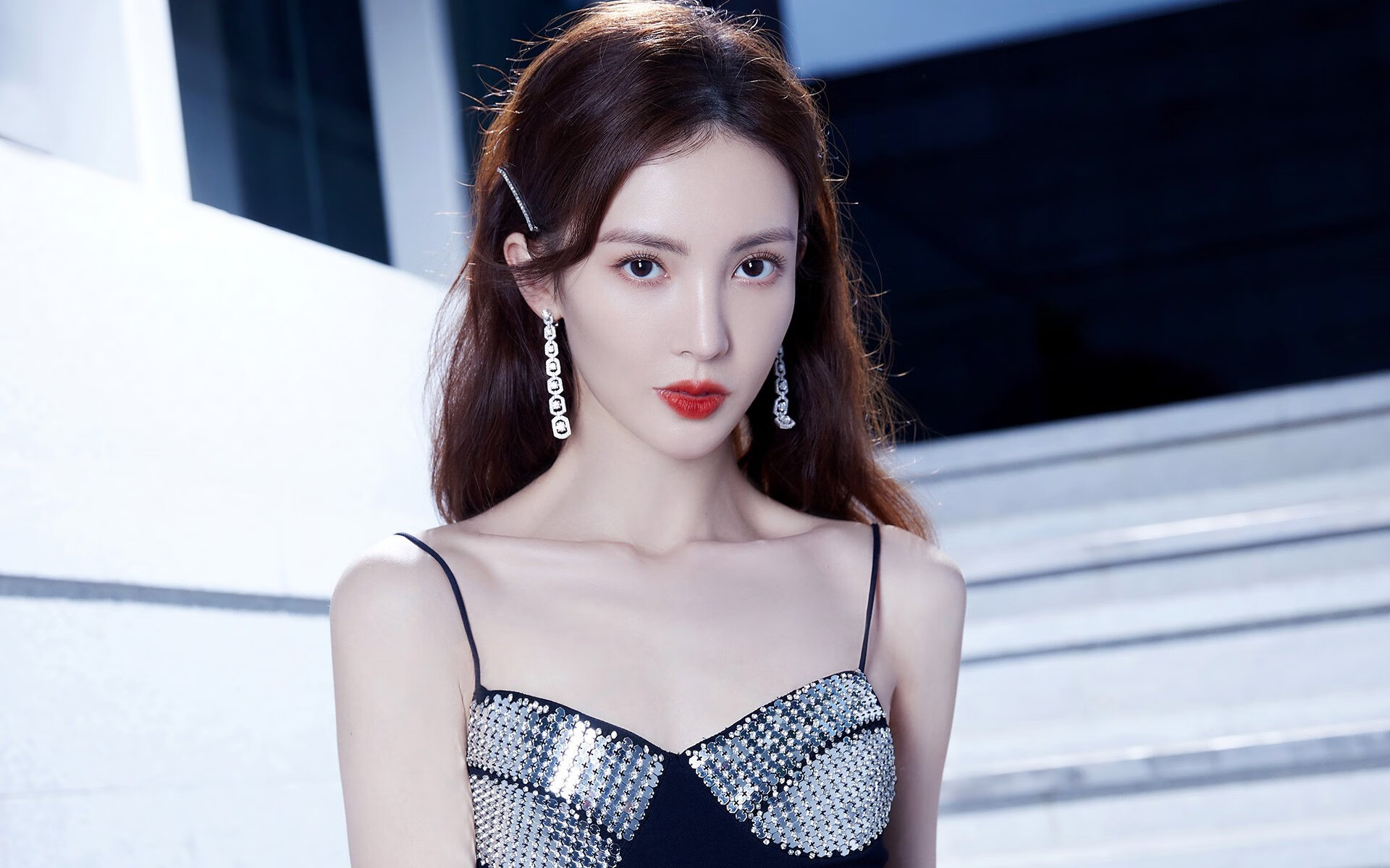 塞尔维亚男篮在欧洲预赛中坚持不懈,追寻奥运蜕变!,塞尔维亚男篮进奥运会了吗