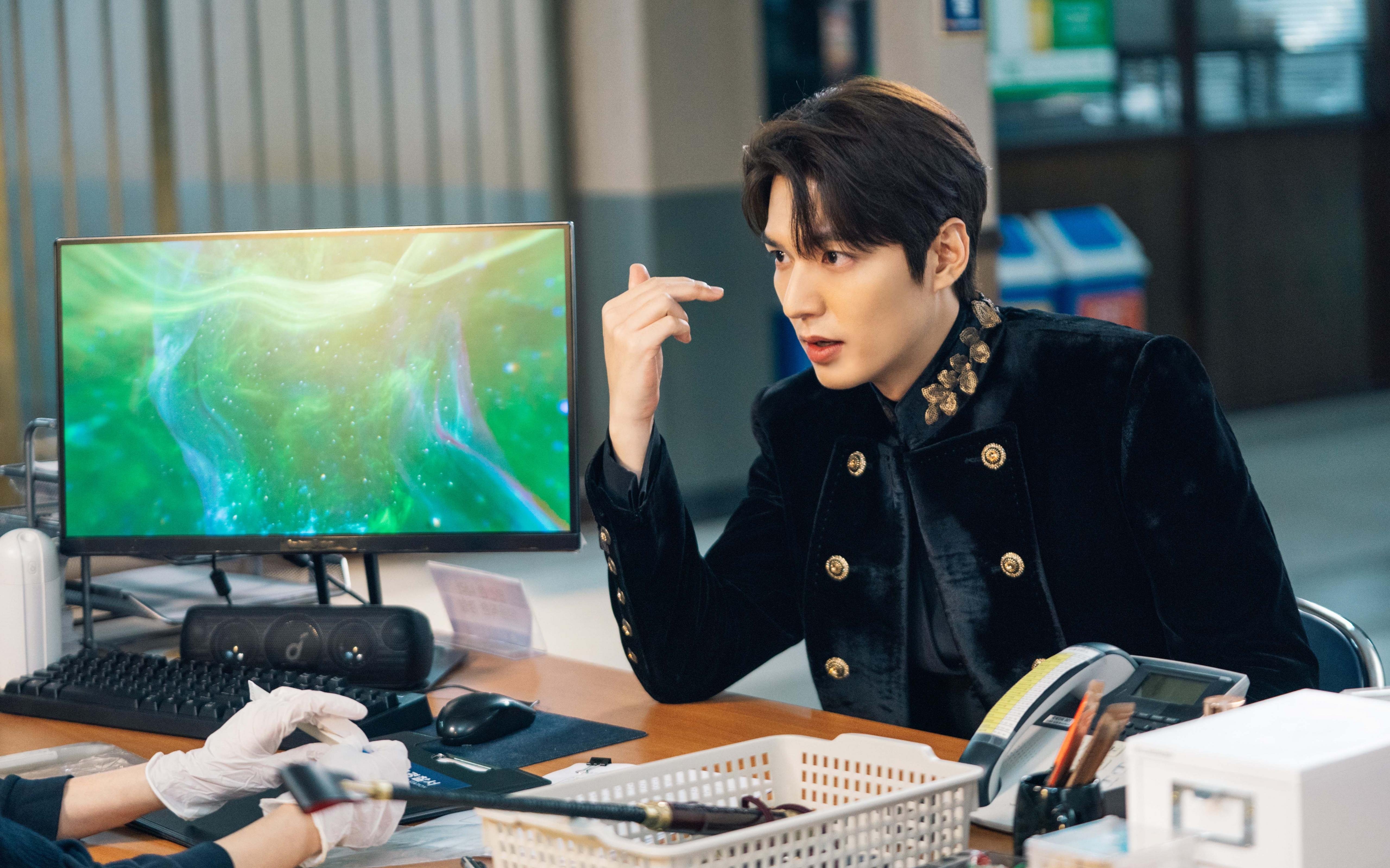 乐鱼体育官网注册-地方篮协与短视频平台合作推广本地赛事扩大影响力，地方篮协组织是什么性质