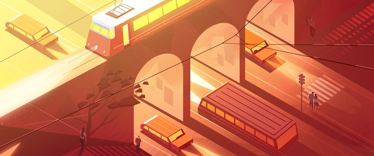 乐鱼体育app-大学篮球联赛规范化建设促进学生运动员全面发展，大学生篮球联赛的意义