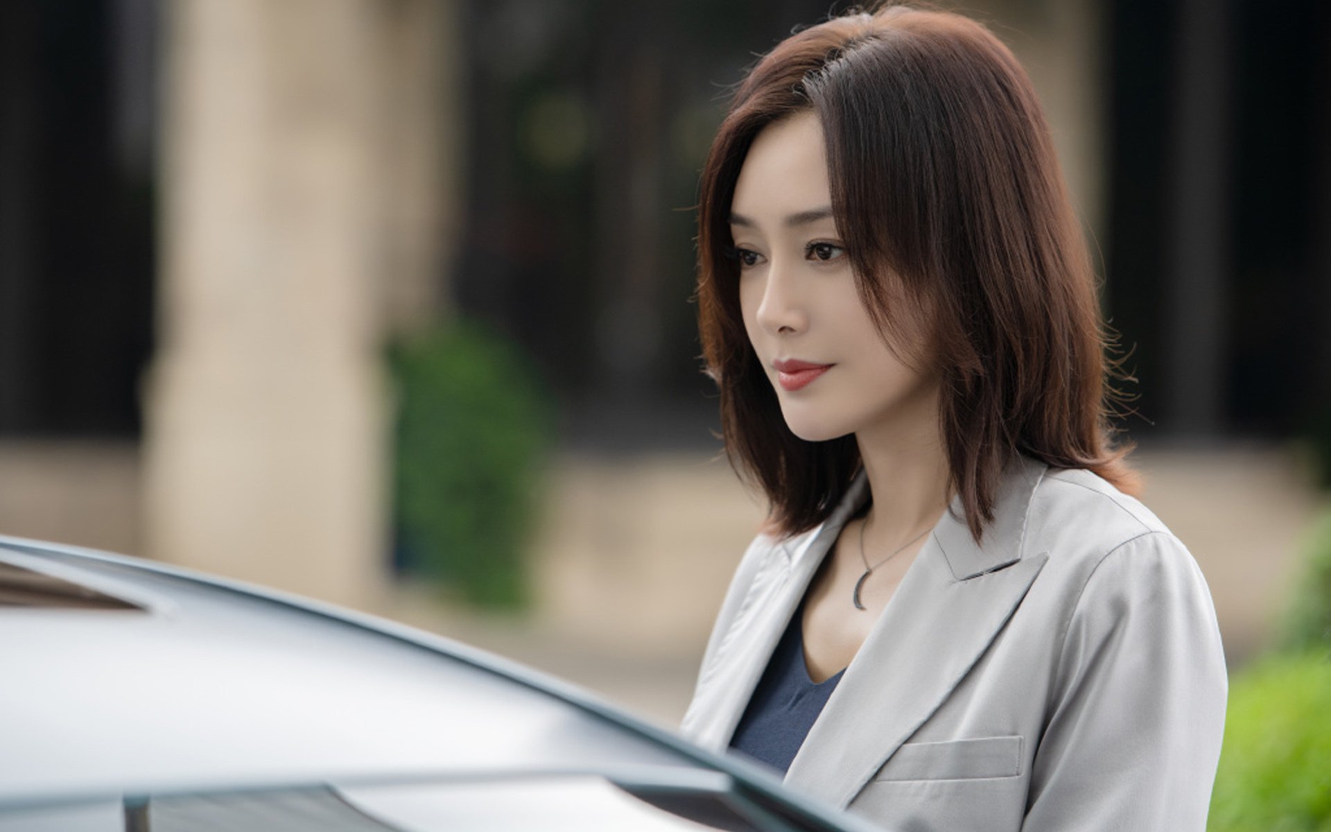 乐鱼官网-女子橄榄球崛起，澳大利亚女队吸引全球目光，澳大利亚nrl橄榄球联赛