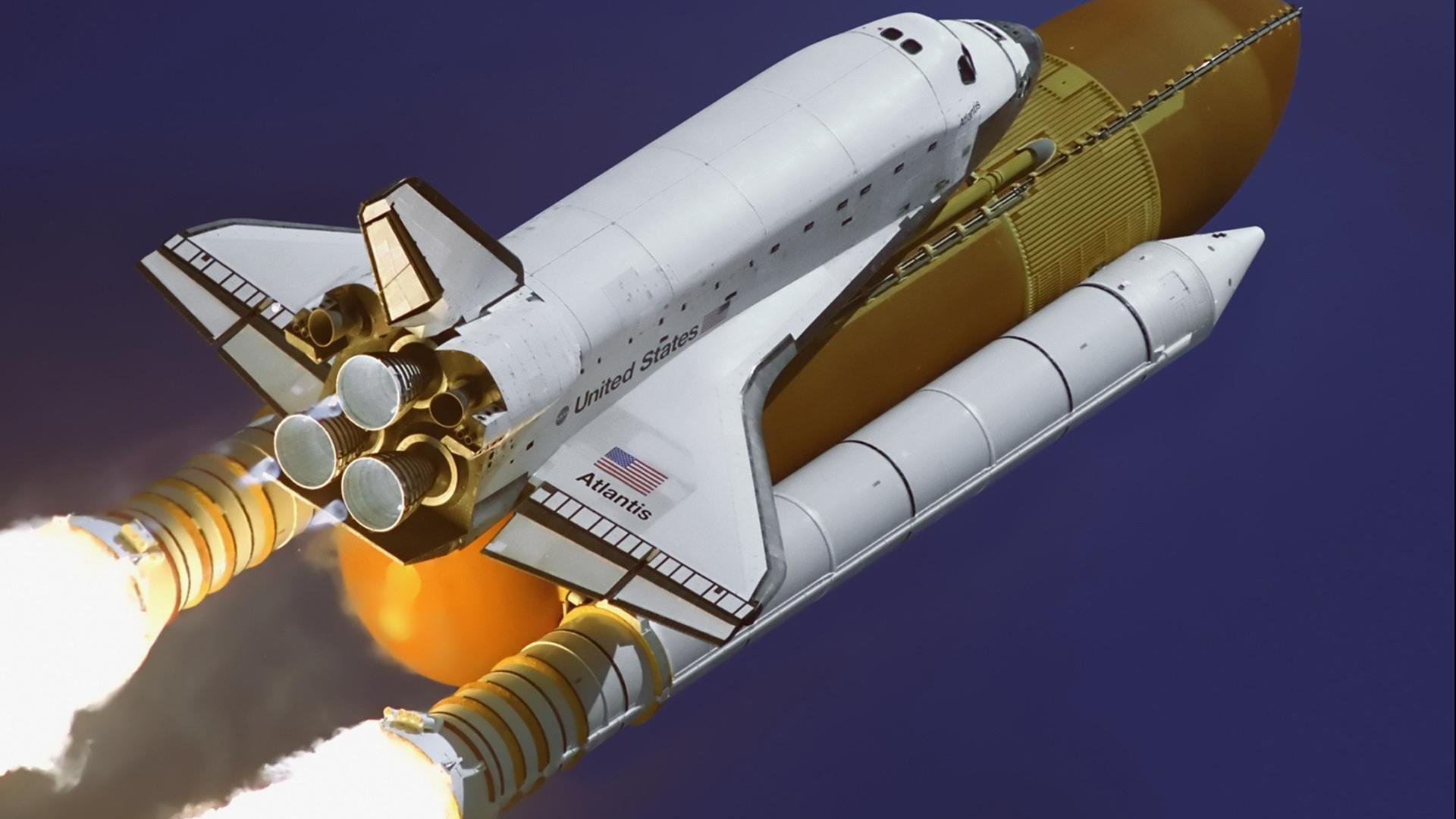 乐鱼app下载-女篮亚洲杯顺利夺冠展现团队合作与不懈拼搏精神，女篮亚洲杯名次